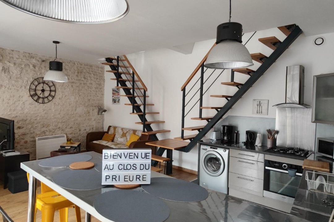 Photo of Others in Amponville