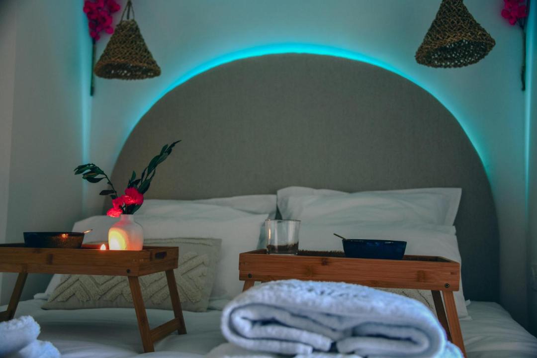 Photo of Others in Castelnau-le-Lez