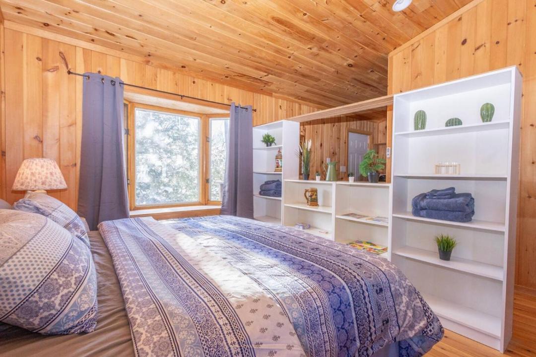 Photo of Bedroom in Rama