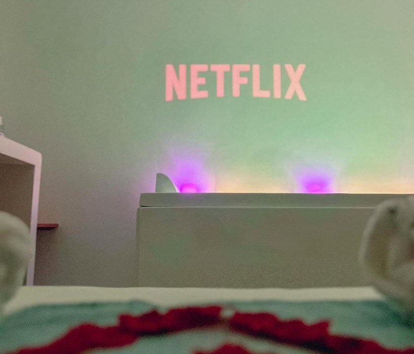 Photo of Others in Castelnau-le-Lez