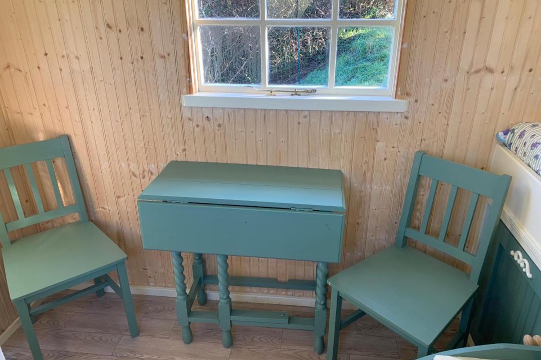 Photo of Others in Helford Passage