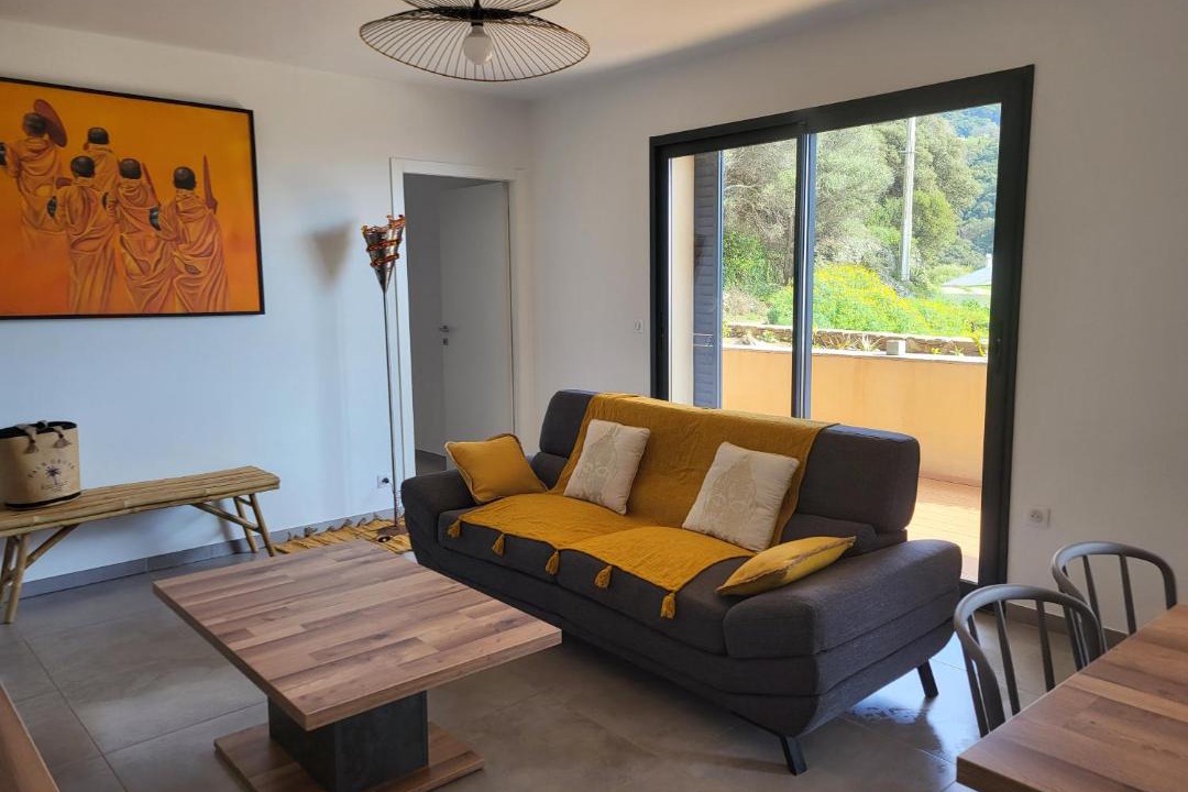 Photo of Others in Morsiglia