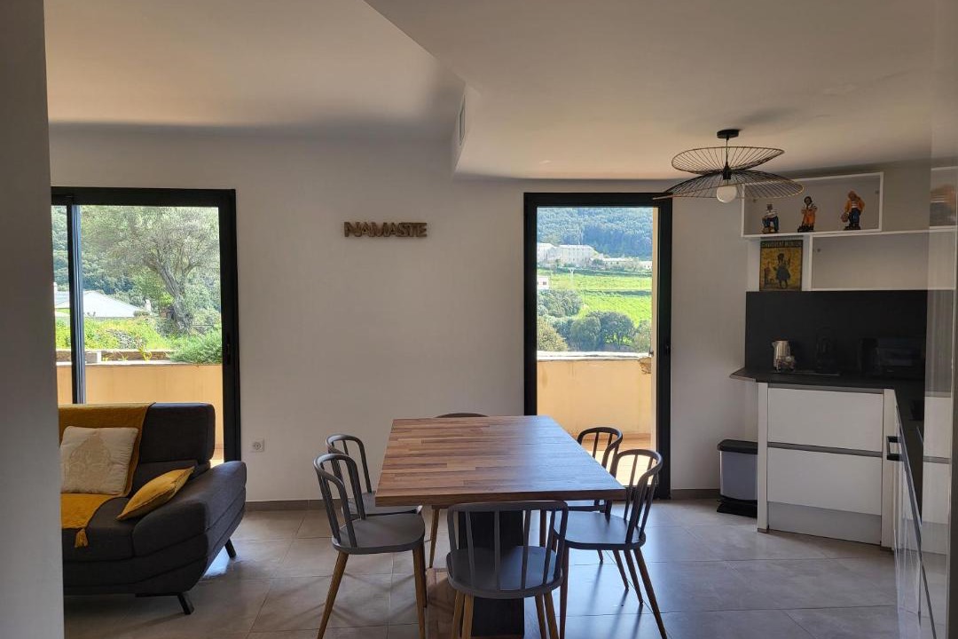 Photo of Others in Morsiglia