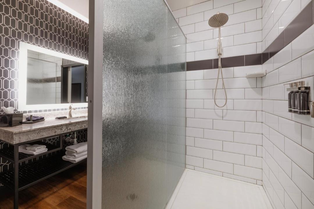 Photo of Bathroom in Parker