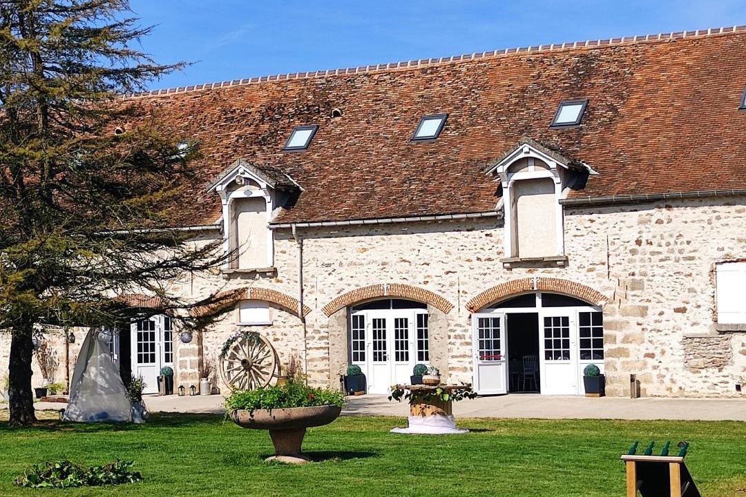 Photo of Others in Mormant