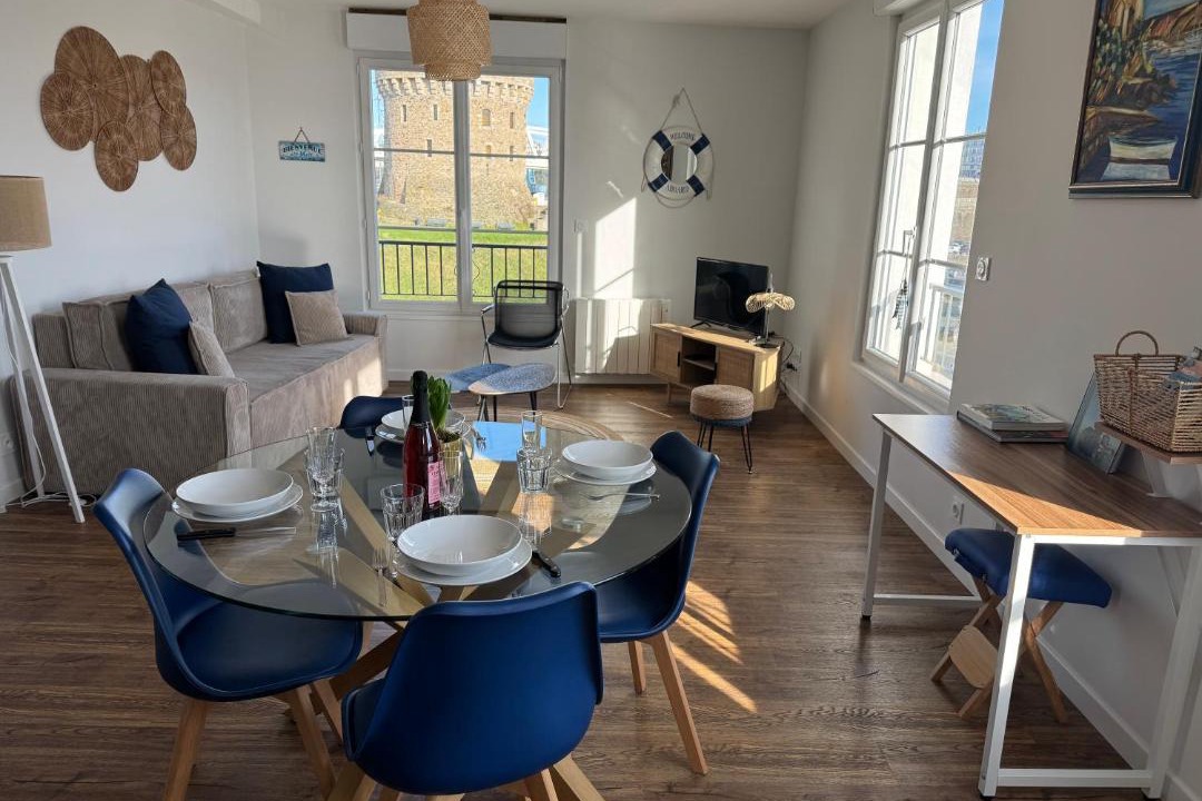 Photo of Others in Downtown