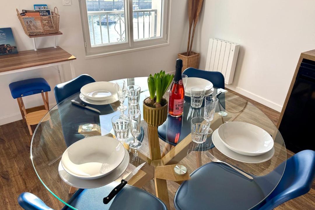 Photo of Others in Downtown