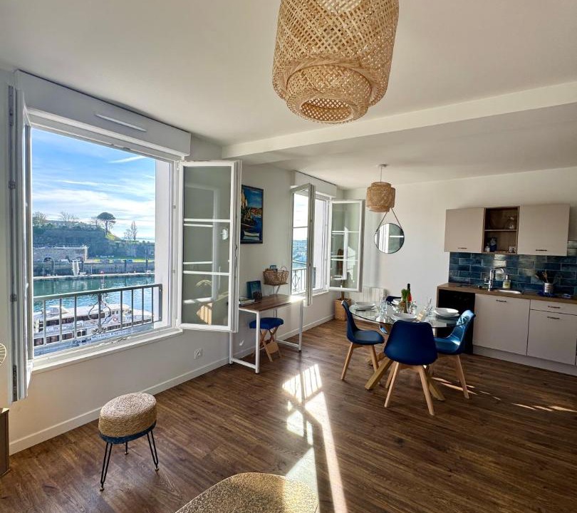 Photo of Others in Downtown