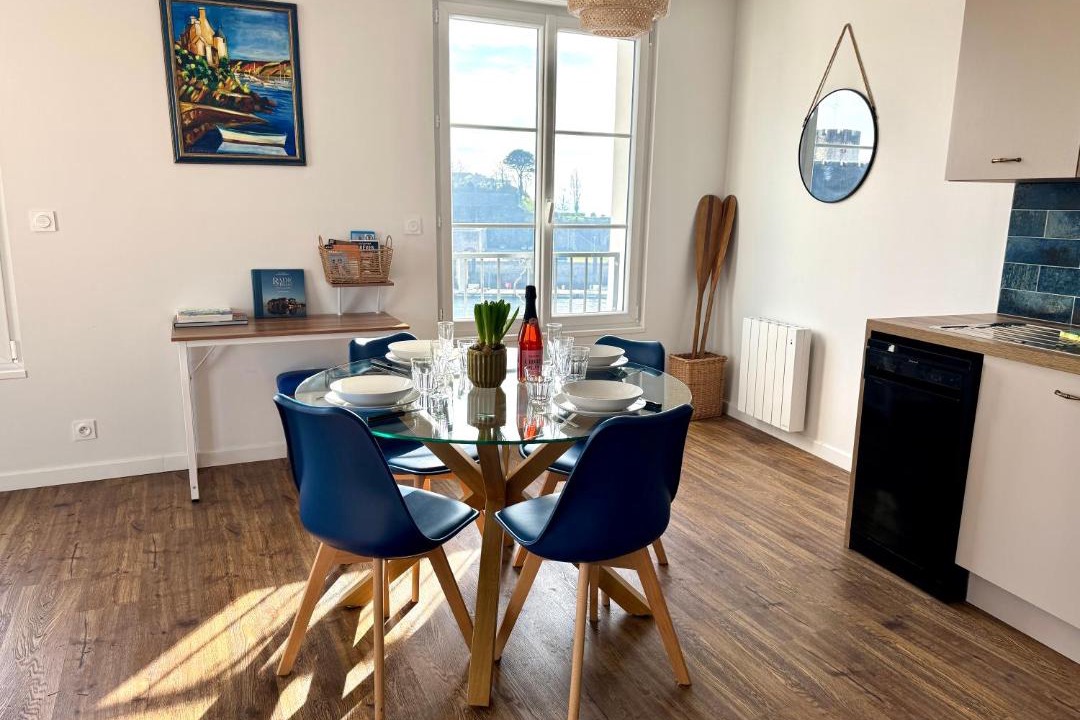 Photo of Others in Downtown