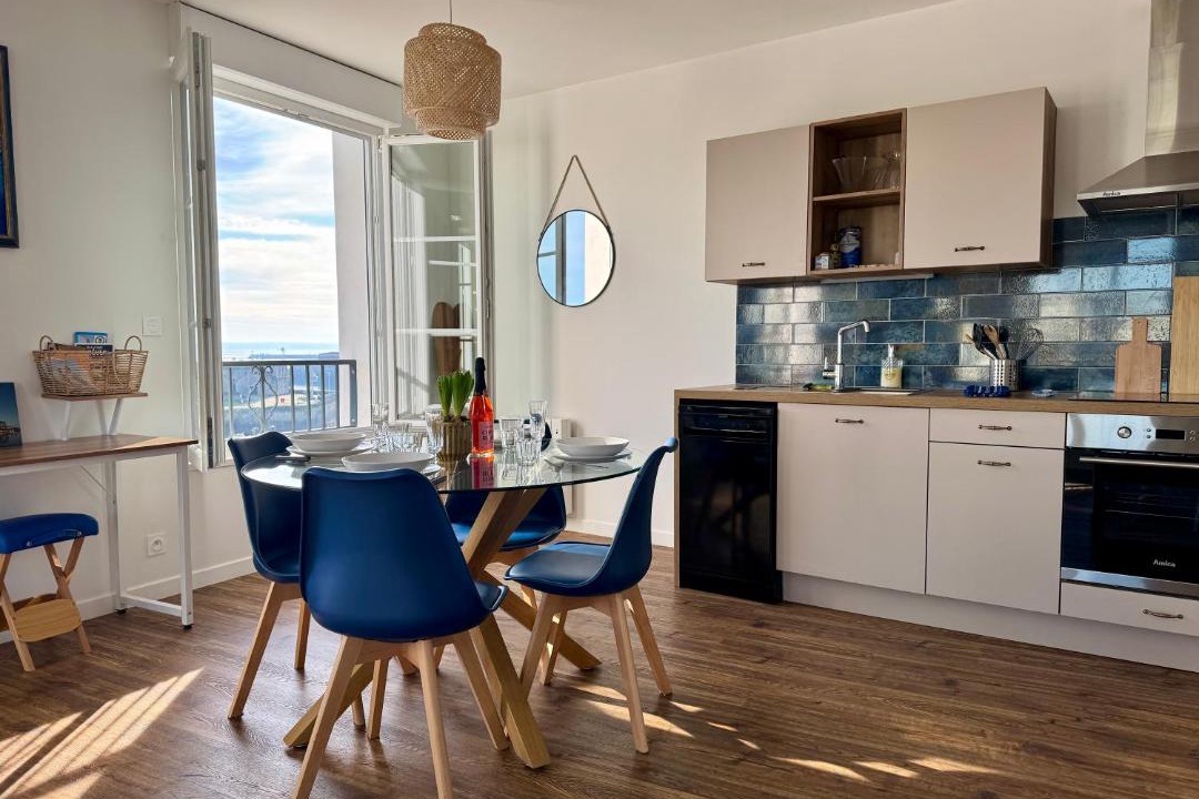 Photo of Others in Downtown