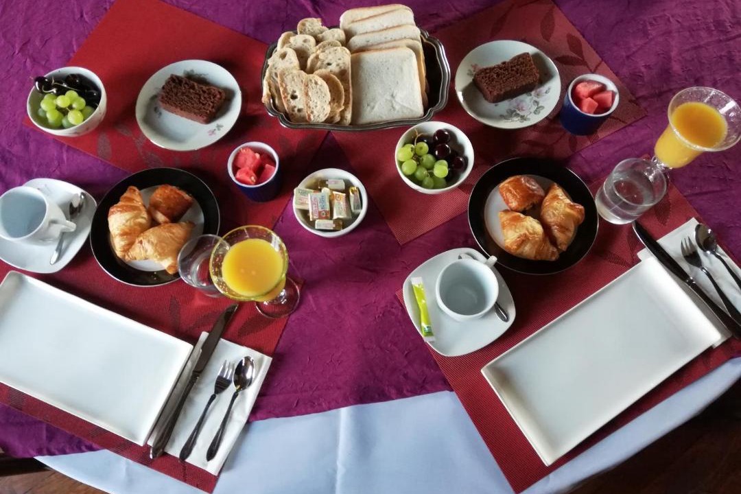 Photo of Others in Mormant