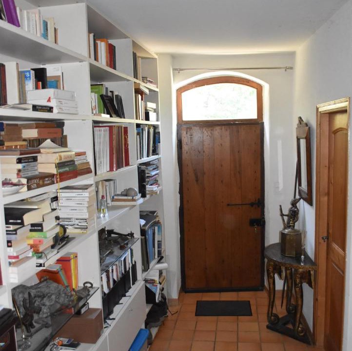 Photo of Others in Saint-Andre-de-Majencoules