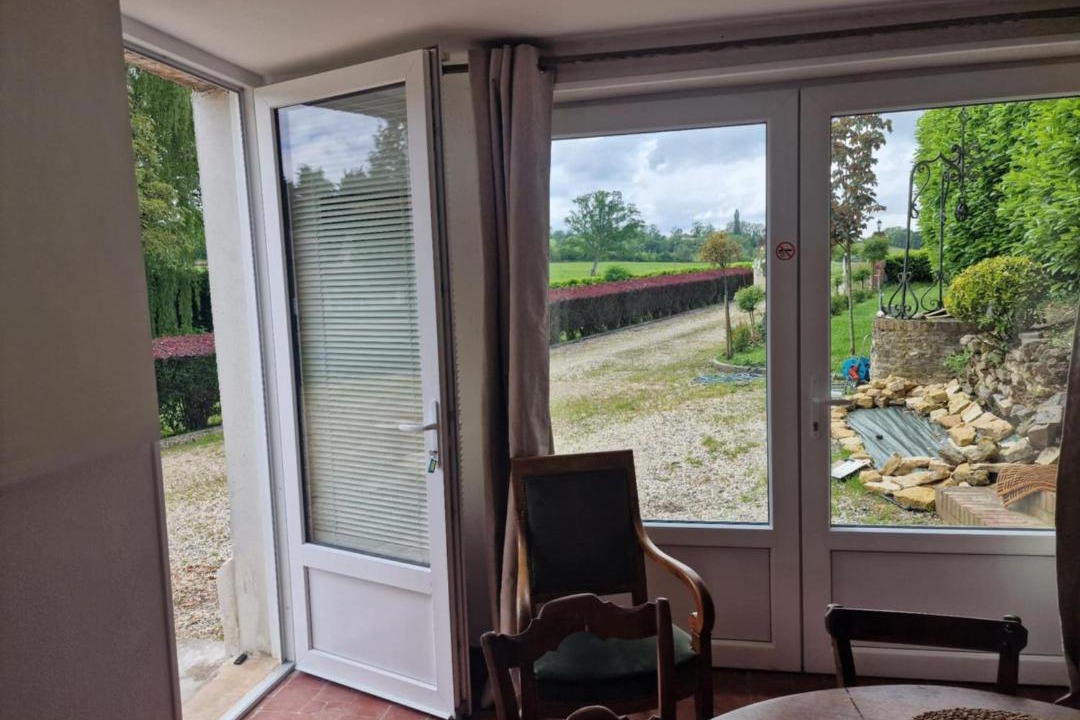 Photo of Others in Sainte-Marguerite-de-Viette