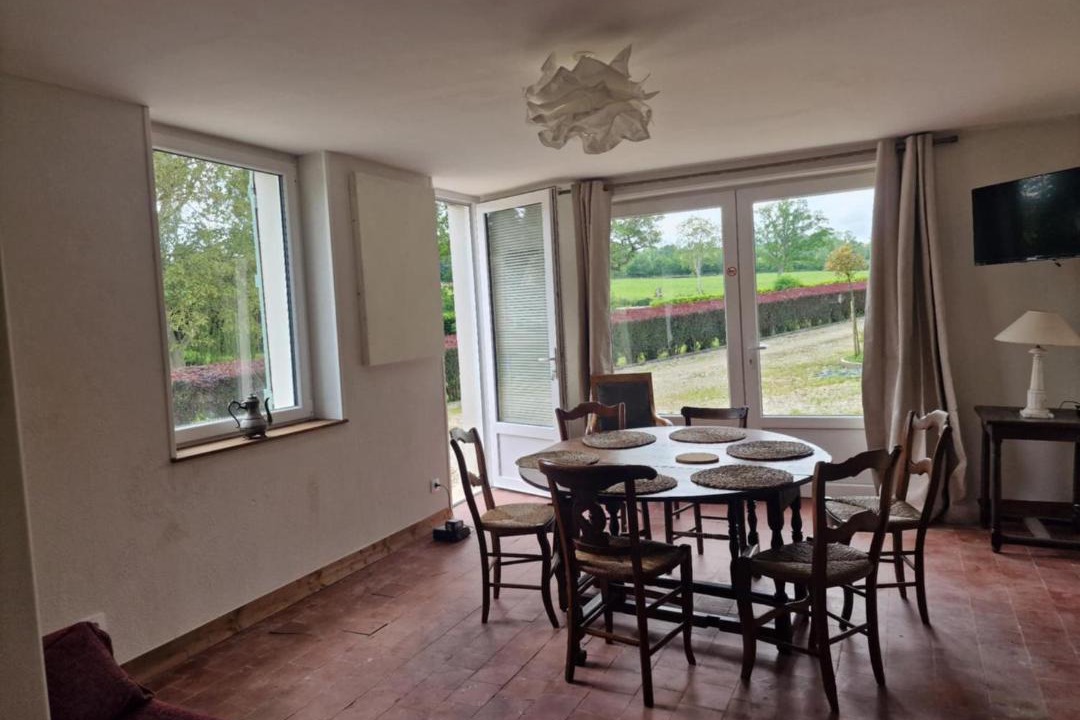 Photo of Others in Sainte-Marguerite-de-Viette