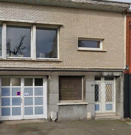 Photo of Others in Dunkerque Centre