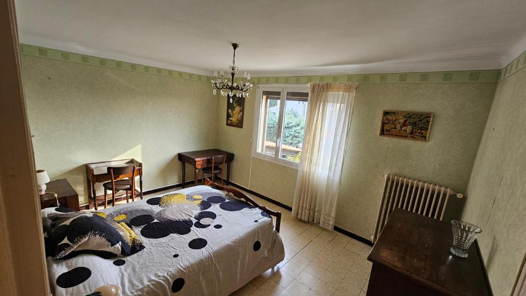 Photo of Others in Saint-Esteve