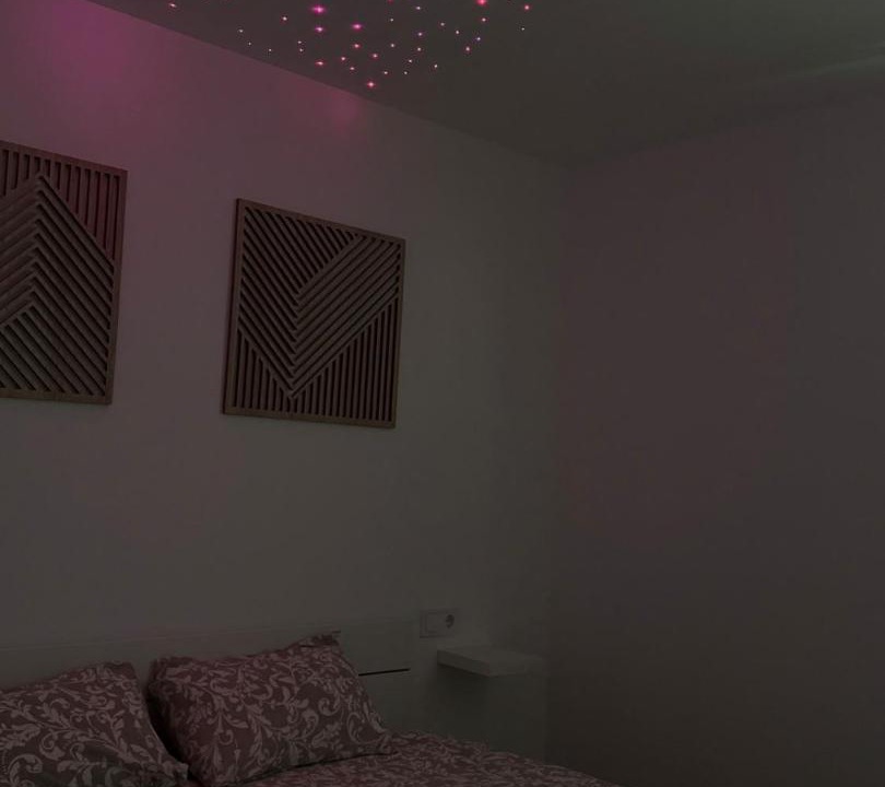 Photo of Bedroom in El Grao de Castellon