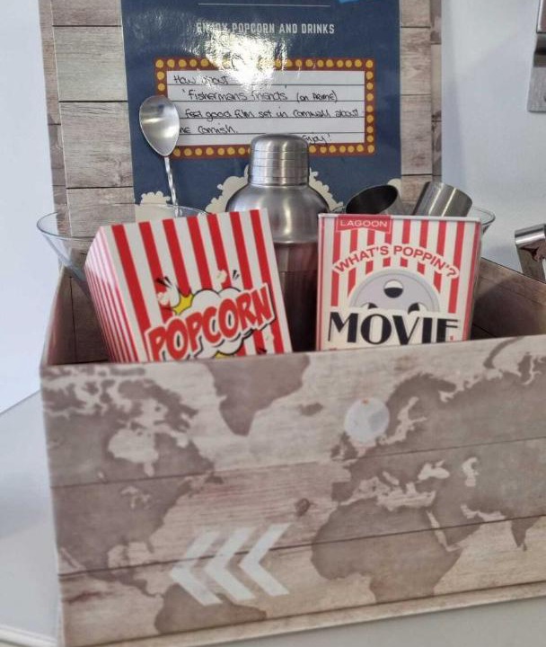 Photo of Others in Millendreath