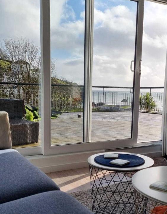 Photo of Others in Millendreath