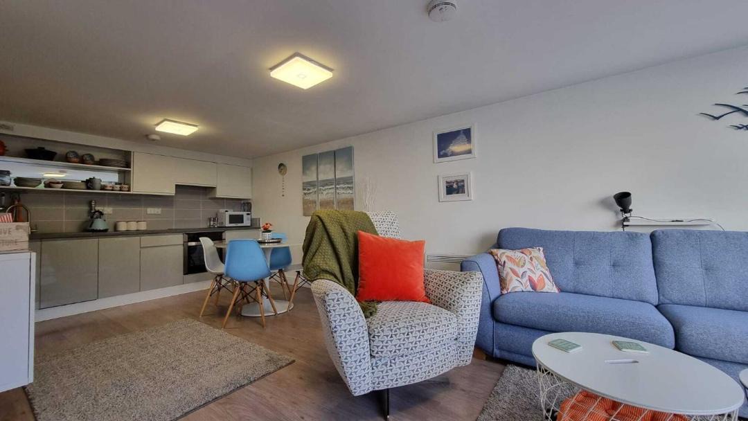 Photo of Others in Millendreath