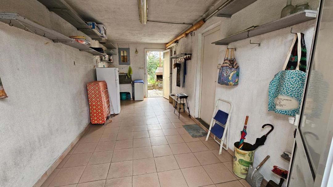 Photo of Others in Saint-Esteve