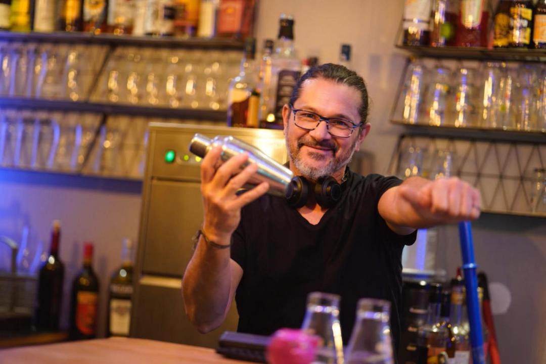 Photo of Others in Epinal