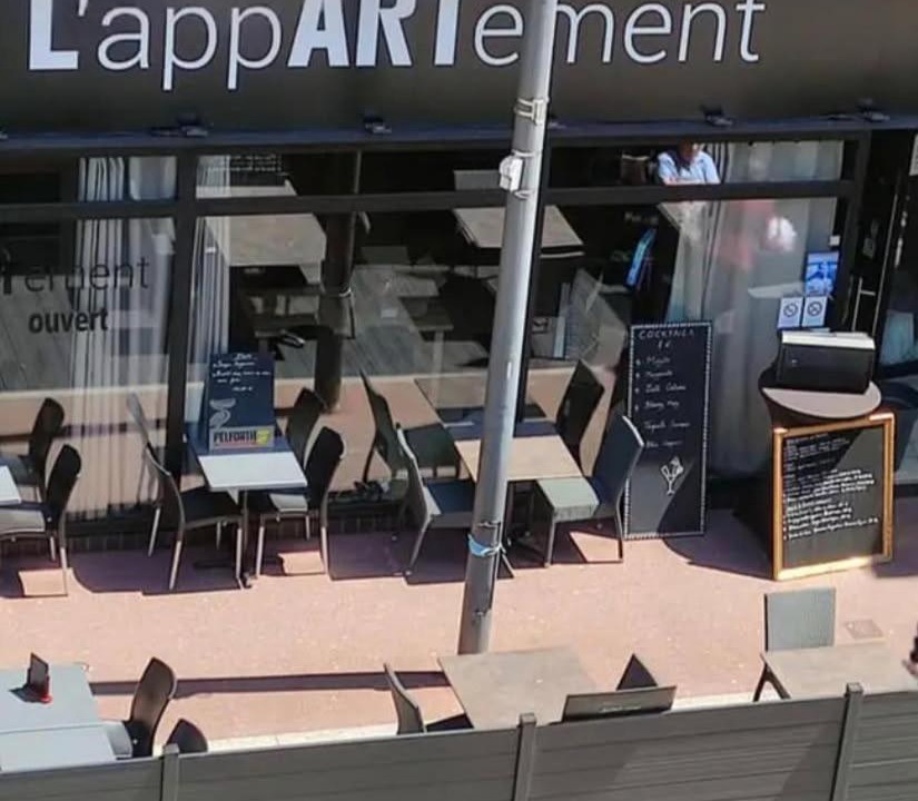 Photo of Others in Epinal