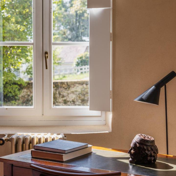 Photo of Others in Uchacq