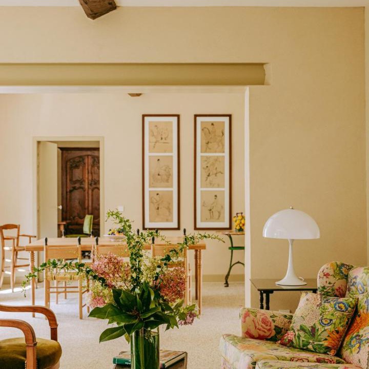 Photo of Others in Uchacq