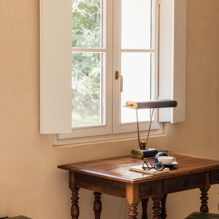 Photo of Others in Uchacq