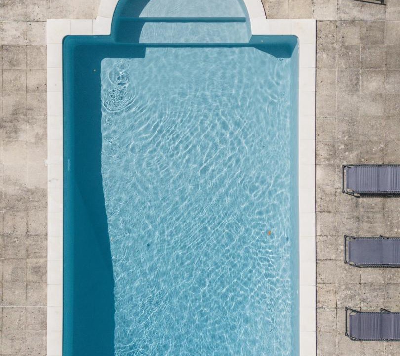 Photo of Others in Uchacq