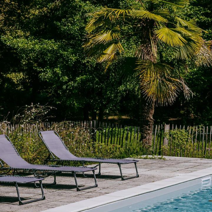 Photo of Others in Uchacq