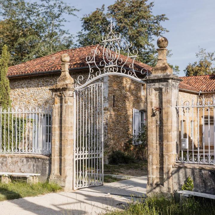 Photo of Others in Uchacq