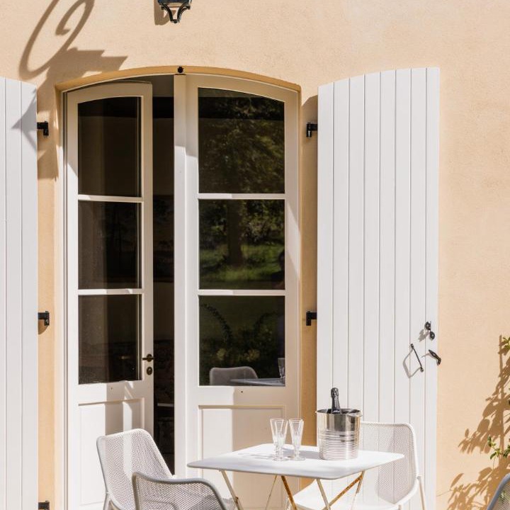 Photo of Others in Uchacq