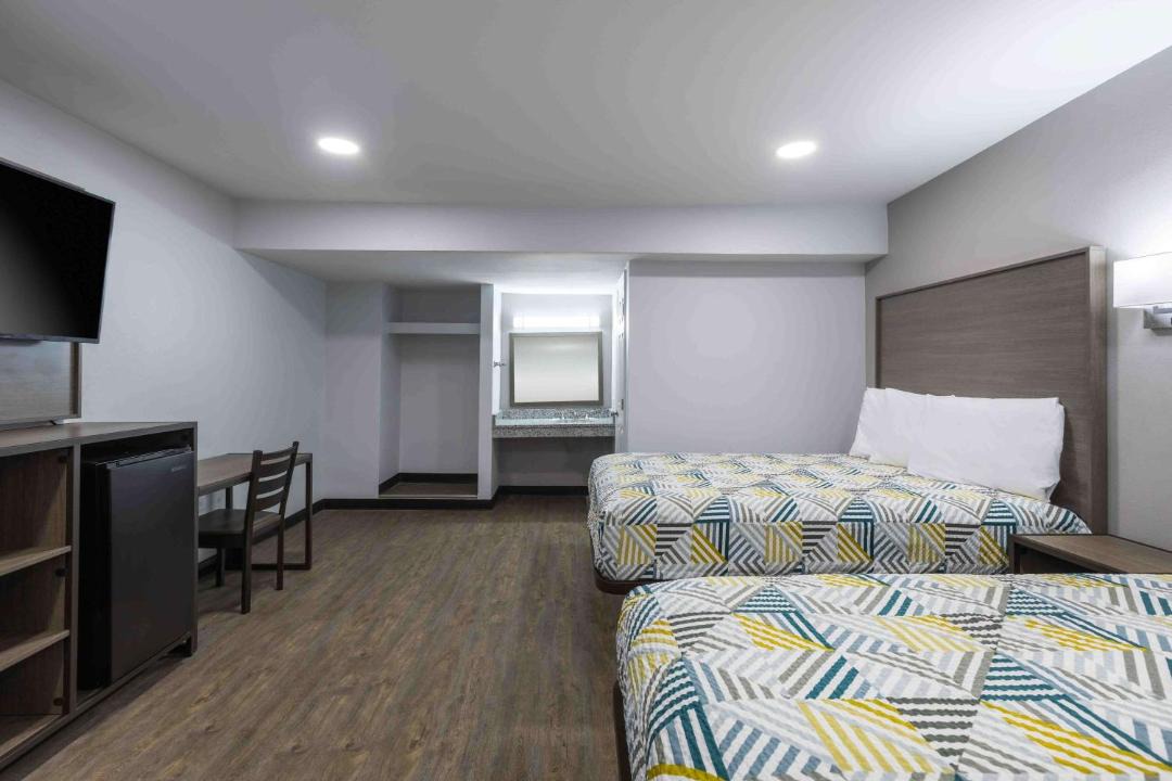 Photo of Bedroom in Hickory