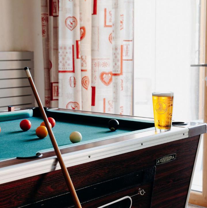 Photo of Others in Hirmentaz