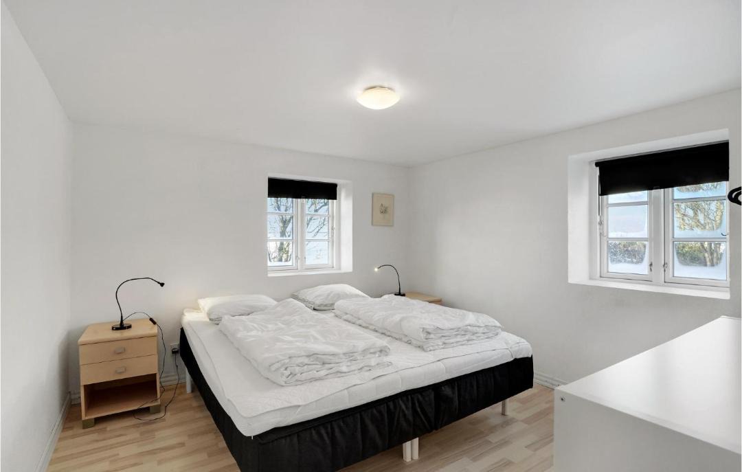 Photo of Others in ster Assels