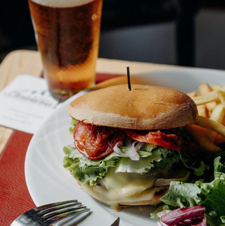 Photo of Others in Hirmentaz