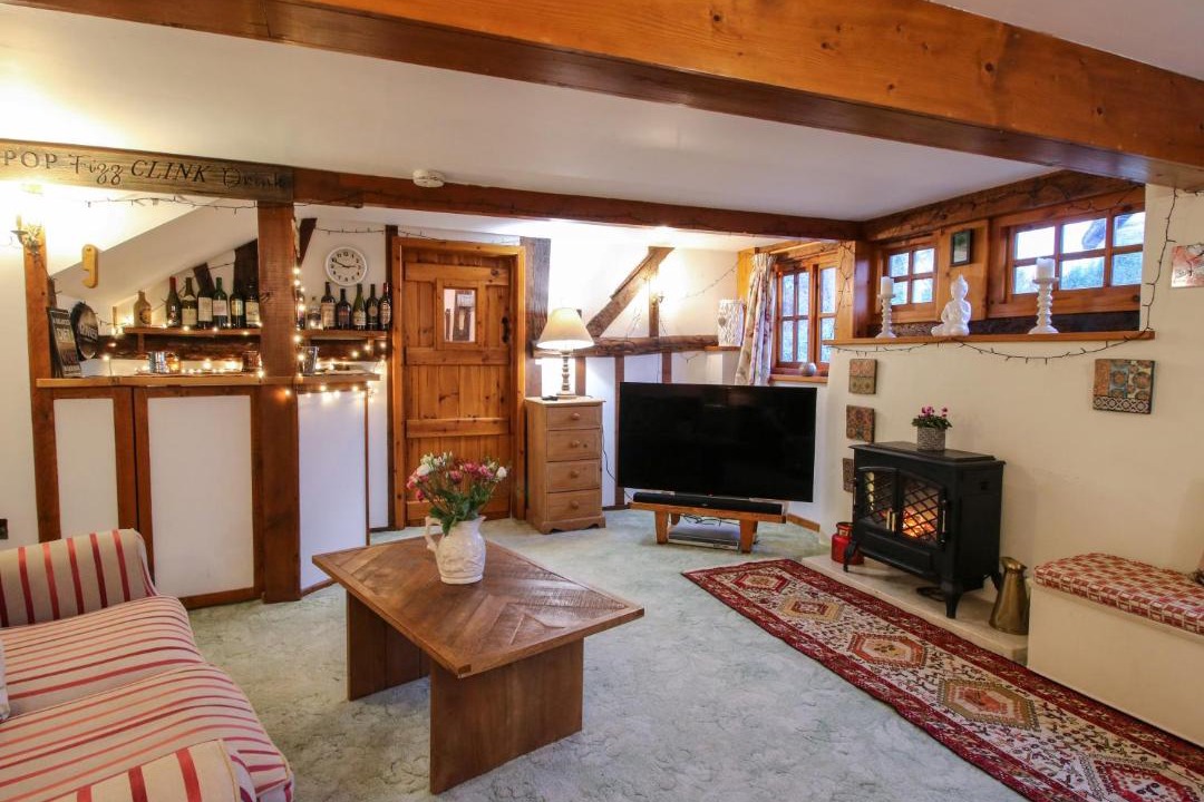 Photo of Others in Leintwardine