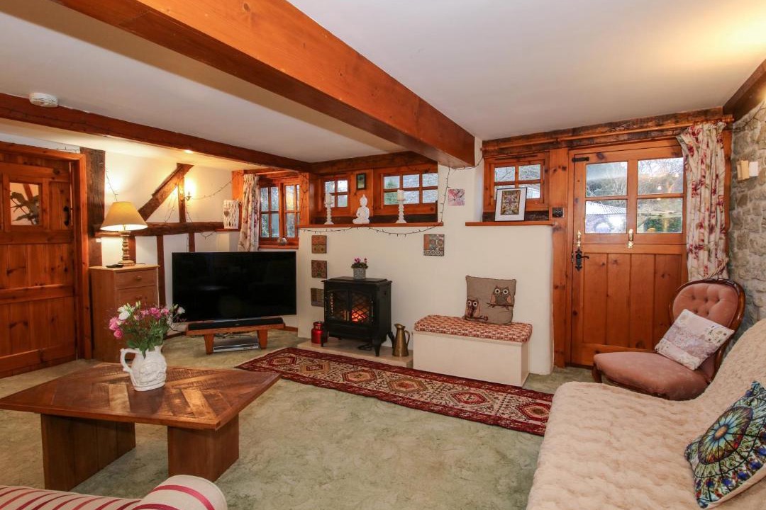 Photo of Others in Leintwardine