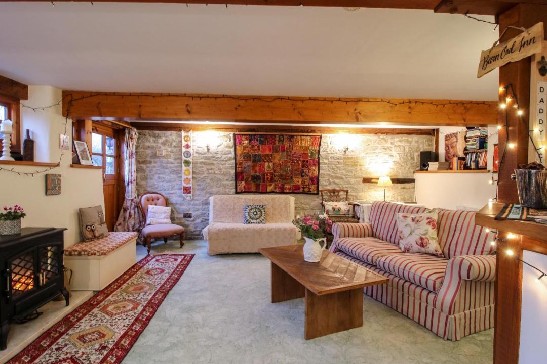 Photo of Others in Leintwardine