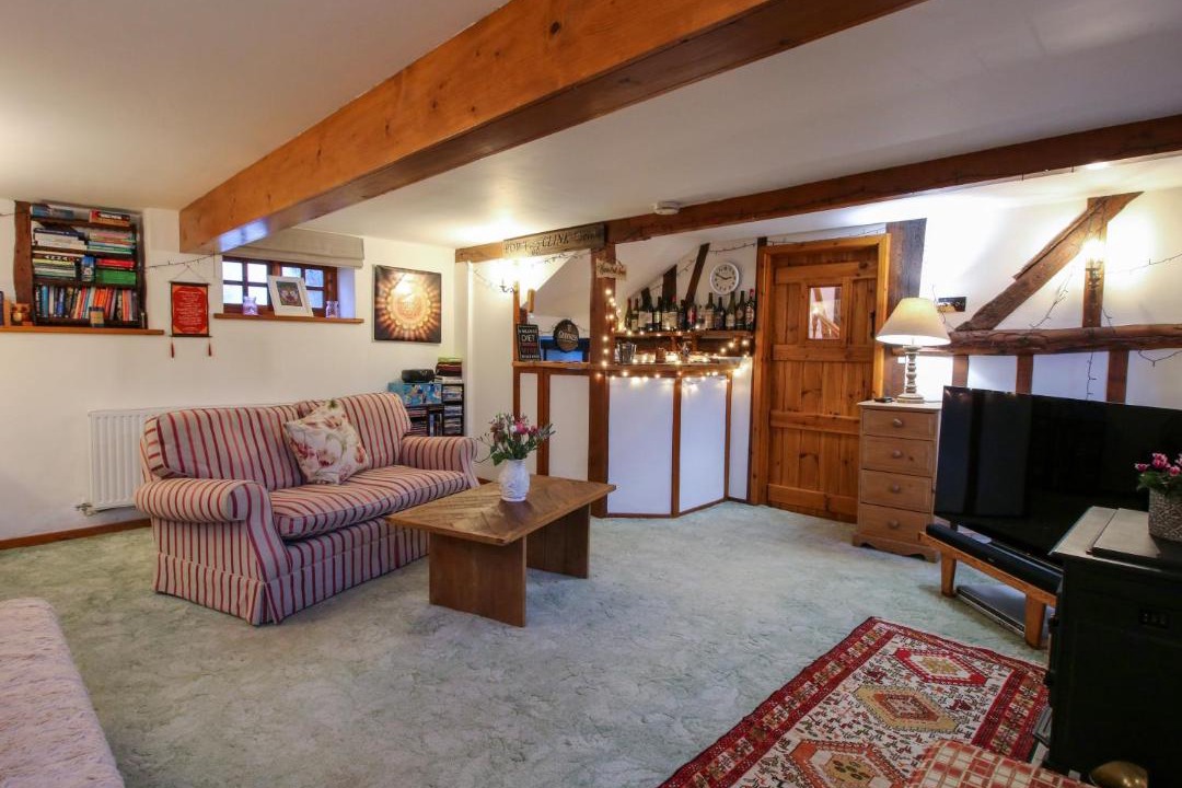 Photo of Others in Leintwardine