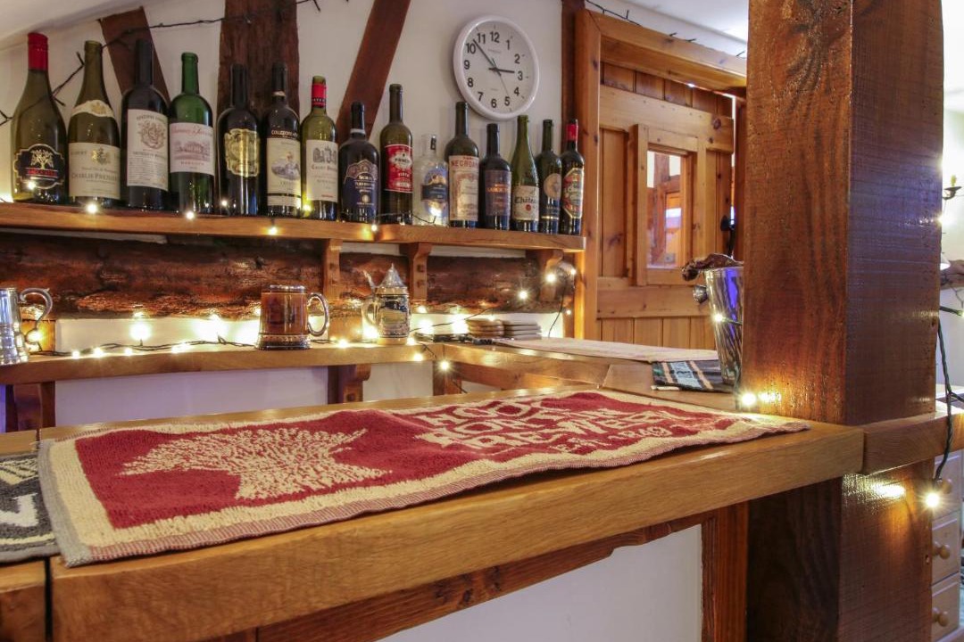 Photo of Others in Leintwardine