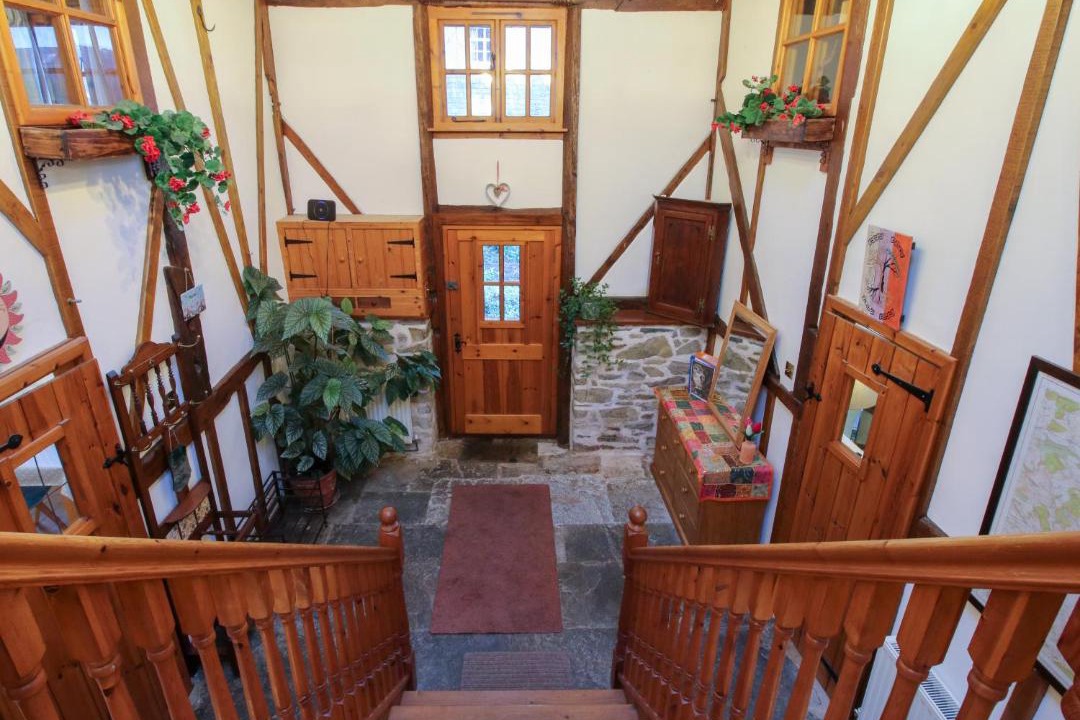 Photo of Others in Leintwardine