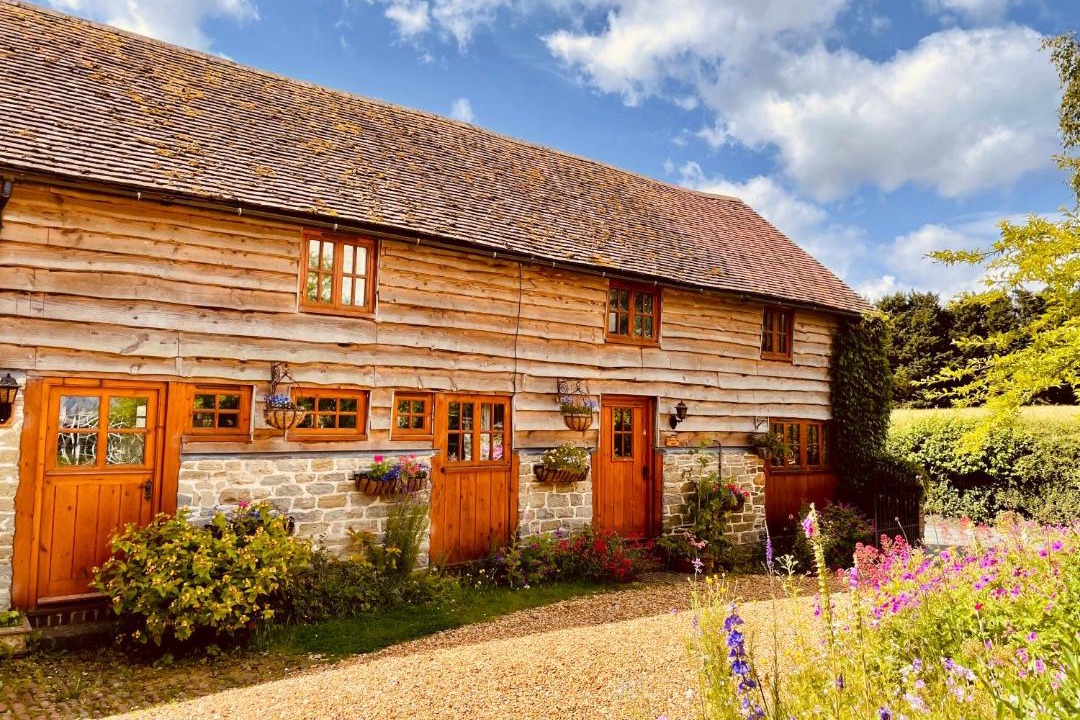 Photo of Others in Leintwardine