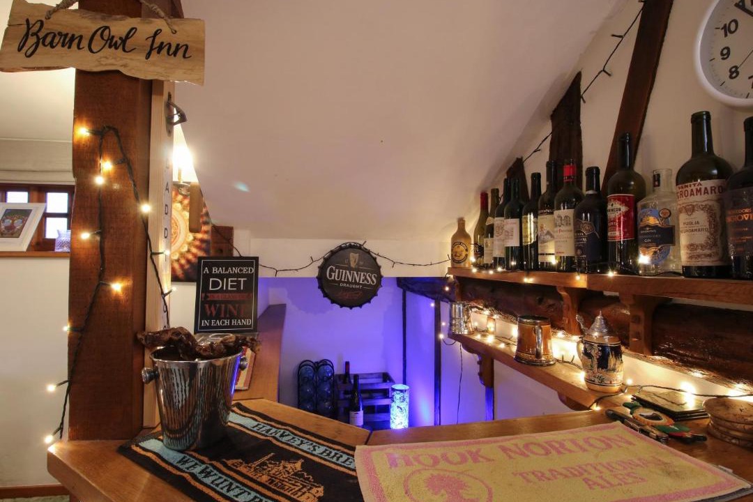 Photo of Others in Leintwardine