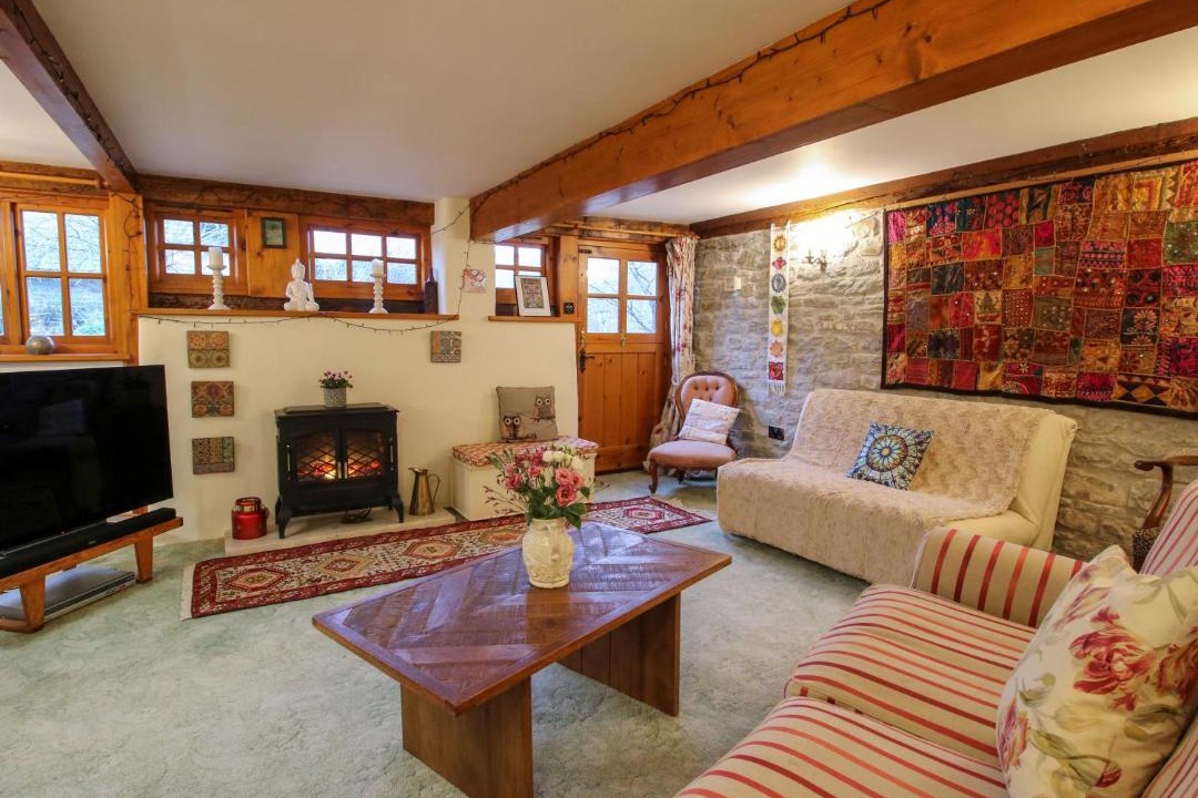 Photo of Others in Leintwardine