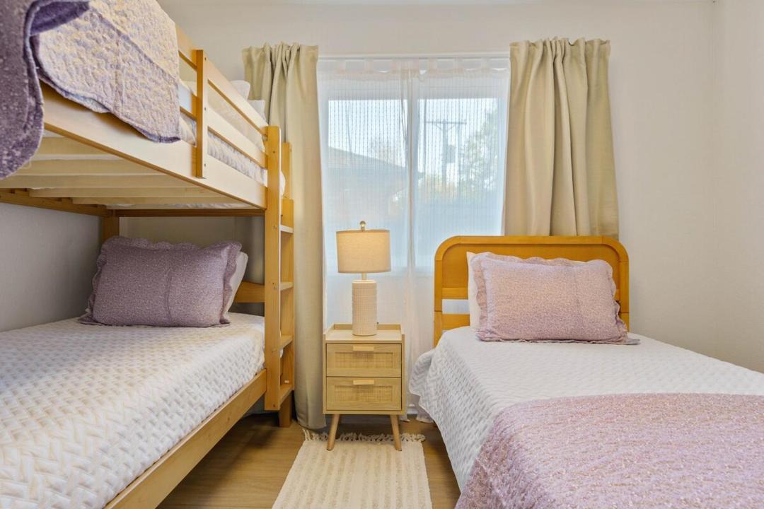 Photo of Bedroom in Round Rock
