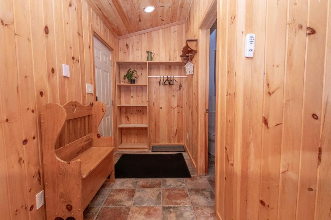 Photo of Bathroom in Rama