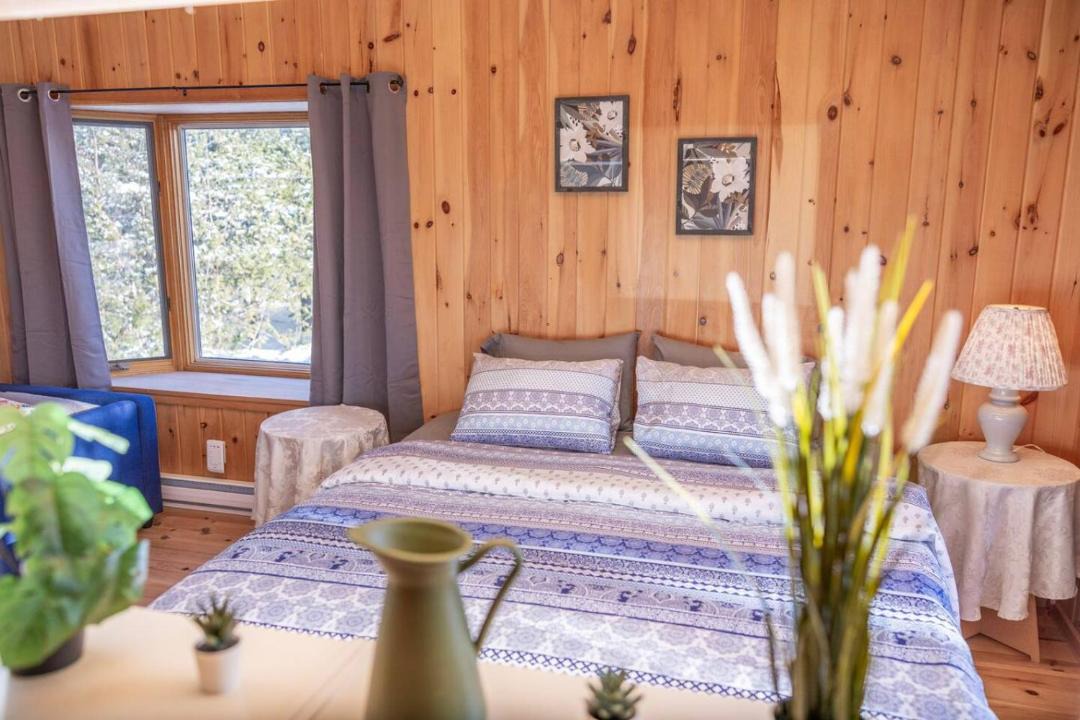 Photo of Bedroom in Rama